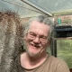 Roland